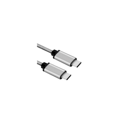 I-DREAM CABLES IDUC3C1M