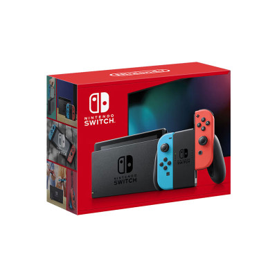 NINTENDO GAMING NTD-HAD-S-KABAH-ASI