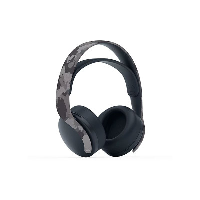 PLAYSTATION AUDIO PERIPHERALS CFI-ZWH1G 06