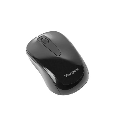 TARGUS MOUSE AMW600AP-50