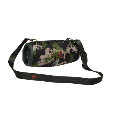 JBL PORTABLE SPEAKER XTREME 3-SQUAD