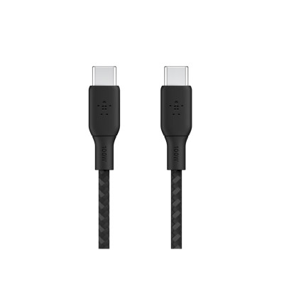 BELKIN CABLES CAB014BT2MBK