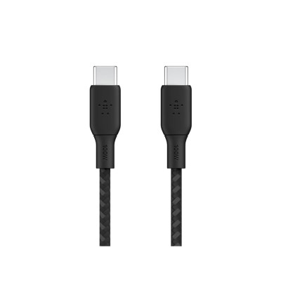 BELKIN CABLES CAB014BT3MBK