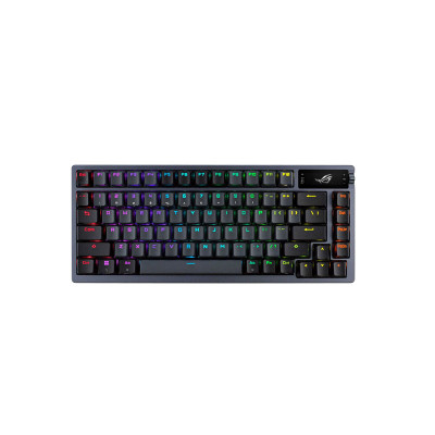 ASUS KEYBOARD M701-ROG AZOTH NX BLUE