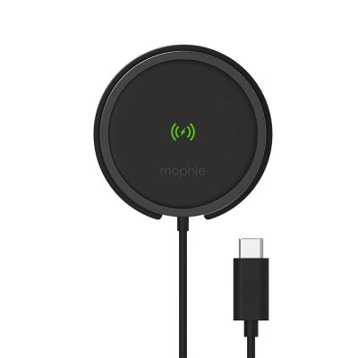 MOPHIE CAR ACCESSORIES MP-401307636