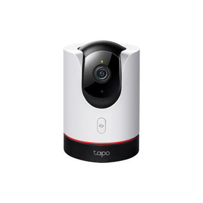 TP-LINK NETWORKING  EQUIPMENT TAPO C225