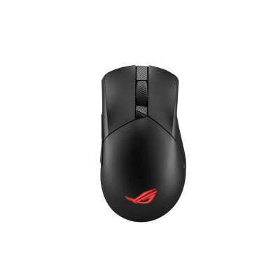 ASUS MOUSE P711-ROG GLADIUS III- BLK
