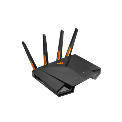 ASUS NETWORKING  EQUIPMENT TUF-AX4200