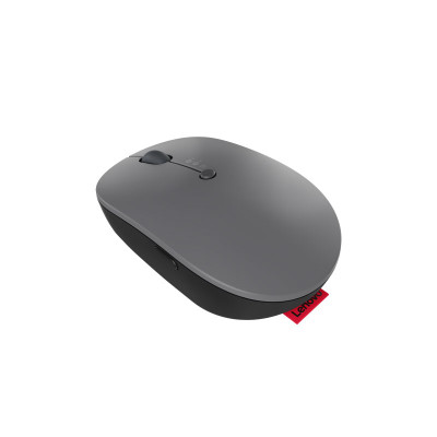LENOVO MOUSE 4Y51C21217
