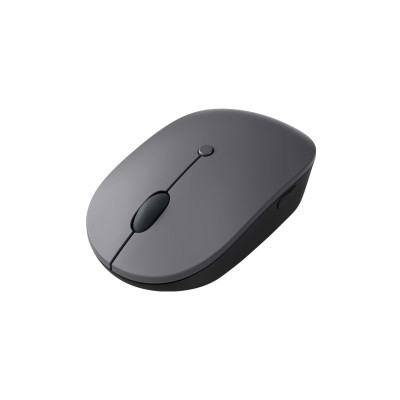 LENOVO MOUSE 4Y51C21216