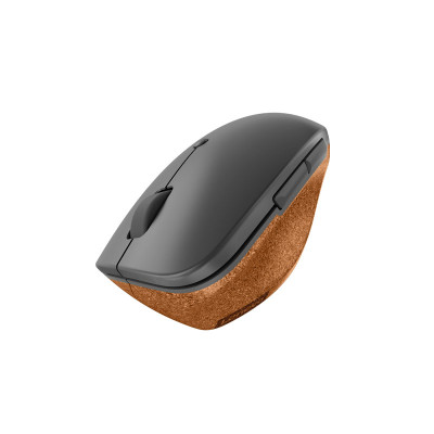 LENOVO MOUSE 4Y51C33792