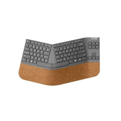 LENOVO KEYBOARD 4Y41C33748