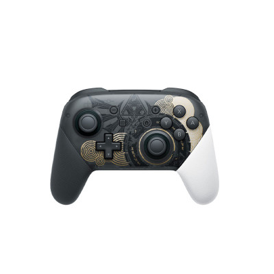 NINTENDO GAMING NTD-HAC-A-FSSKU-MSE