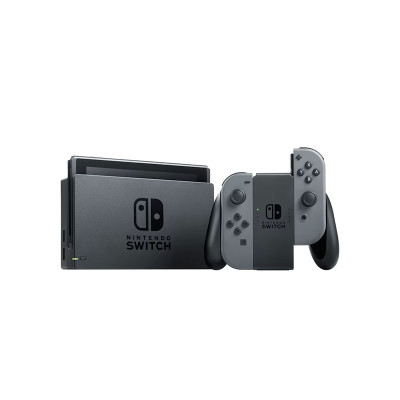 NINTENDO GAMING NTD-HAD-S-KAAAH-ASI