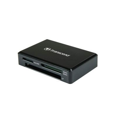 TRANSCEND CABLES TS-RDC8K2