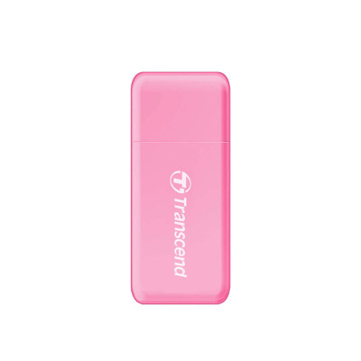 TRANSCEND CABLES TS-RDF5R