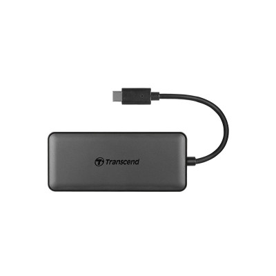 TRANSCEND CABLES TS-HUB5C