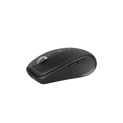 LOGITECH MOUSE 910-006932 (MX ANYW 3S GRAP)