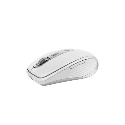 LOGITECH MOUSE 910-006933 (MX ANYW 3S P.GRY)