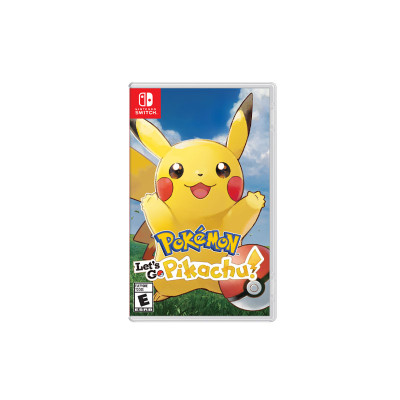 NINTENDO GAMING NTD-HAC-P-ADW2A-MSE