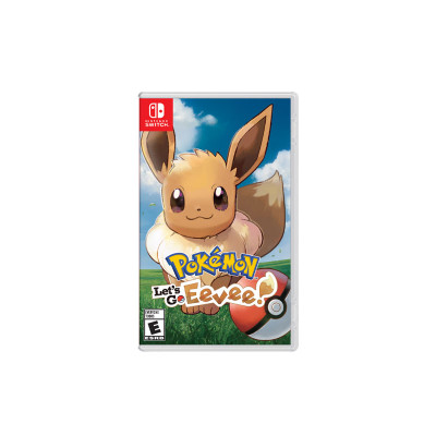 NINTENDO GAMING NTD-HAC-P-ADW3A-MSE