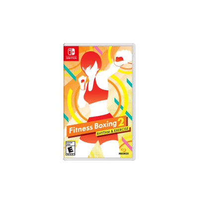 NINTENDO GAMING NTD-HAC-P-AXF5B-MSE