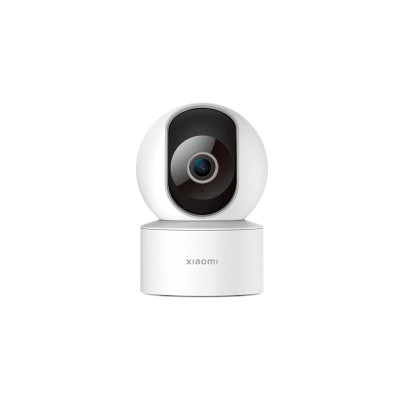 XIAOMI NETWORKING  EQUIPMENT XIAOMI SMART CAMERA C200