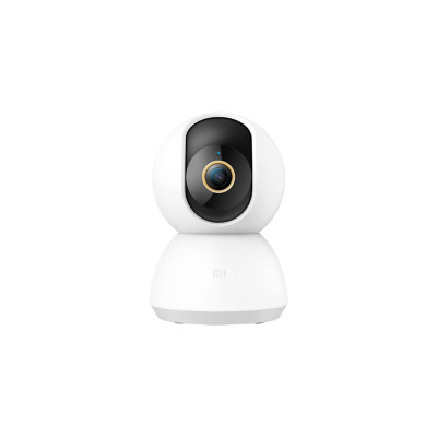 XIAOMI NETWORKING  EQUIPMENT XIAOMI SMART CAMERA C300