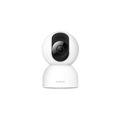 XIAOMI NETWORKING  EQUIPMENT XIAOMI SMART CAMERA C400