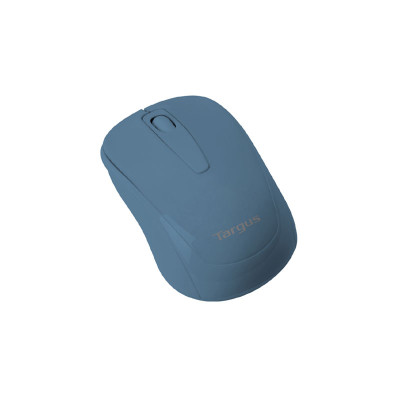 TARGUS MOUSE AMW60005AP-BLUE HEAVEN