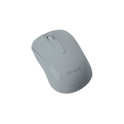 TARGUS MOUSE AMW60006AP-QUARRY GRAY