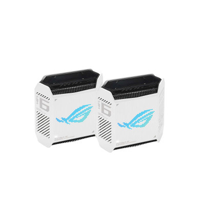 ASUS NETWORKING  EQUIPMENT GT6(W-2-PK)