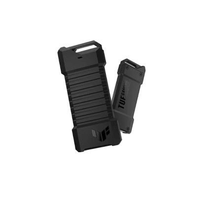 ASUS DATA STORAGES ESD-T1A/BLK/G/AS