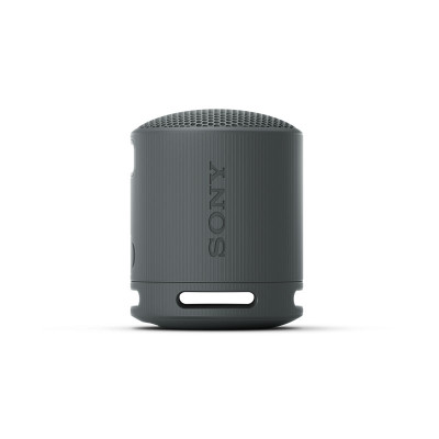 SONY PORTABLE SPEAKER SRS-XB100/BCE BLACK