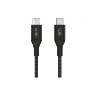 BELKIN CABLES CAB015BT2MBK