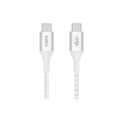 BELKIN CABLES CAB015BT1MWH