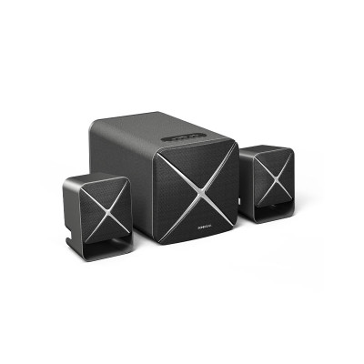 SONICGEAR PORTABLE SPEAKER MORRO X5 PRO