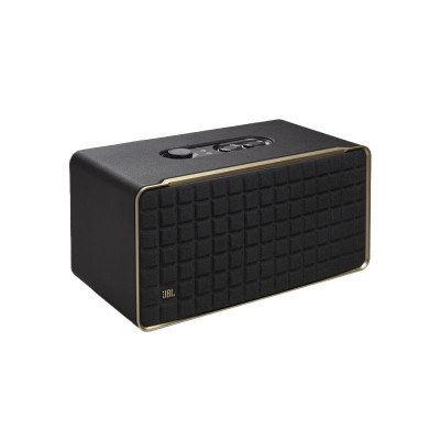 JBL PORTABLE SPEAKER AUTHENTIC 500 BLACK