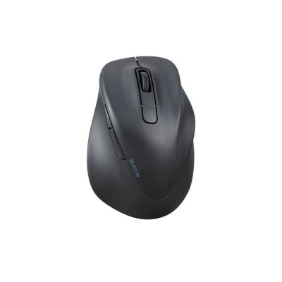 ELECOM MOUSE M-XGM30BBSKBK