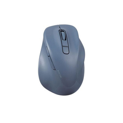 ELECOM MOUSE M-XGM30BBSKBU