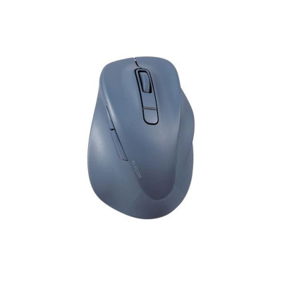ELECOM MOUSE M-XGS30BBSKBU