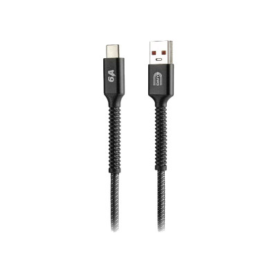 DAIYO CABLES CP 2618-BK