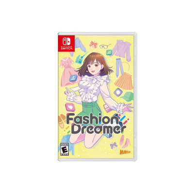 NINTENDO GAMING NTD-HAC-P-BAU6A-MSE