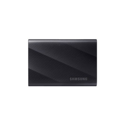 SAMSUNG DATA STORAGES MU-PG1T0B/WW