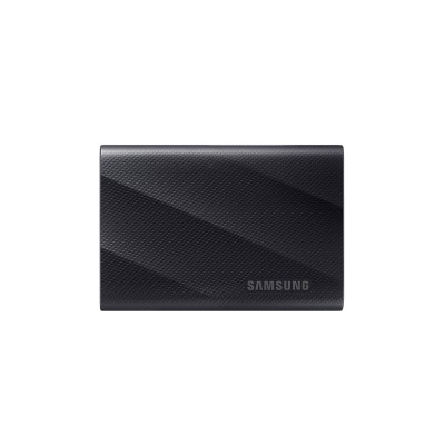 SAMSUNG DATA STORAGES MU-PG4T0B/WW