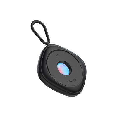 BASEUS WEBCAM FMHY000001 BLACK