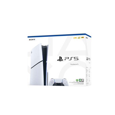 PLAYSTATION GAMING CFI-2018A01