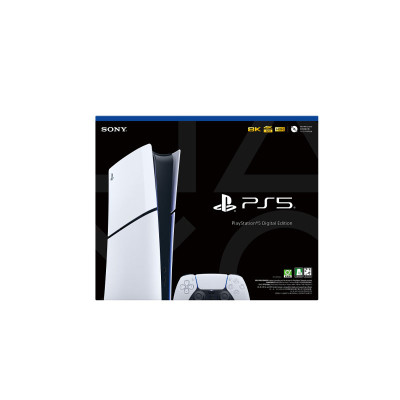 PLAYSTATION GAMING CFI-2018B01