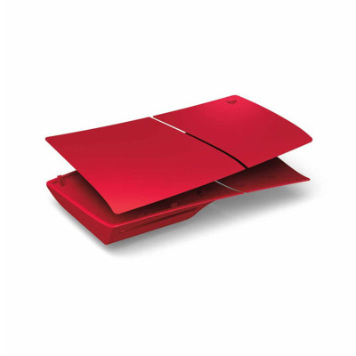 PLAYSTATION GAMING CFI-ZCS2G07 