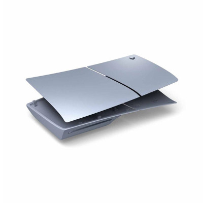 PLAYSTATION GAMING CFI-ZCS2G08 